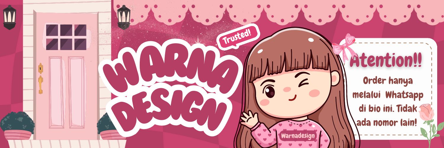 Jasa Desain banner