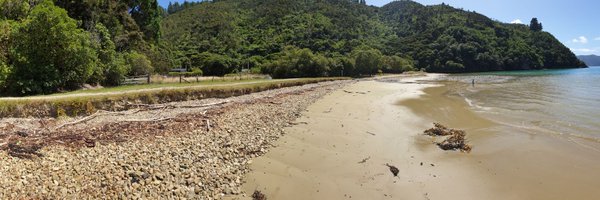 FionaMcbryde Profile Banner