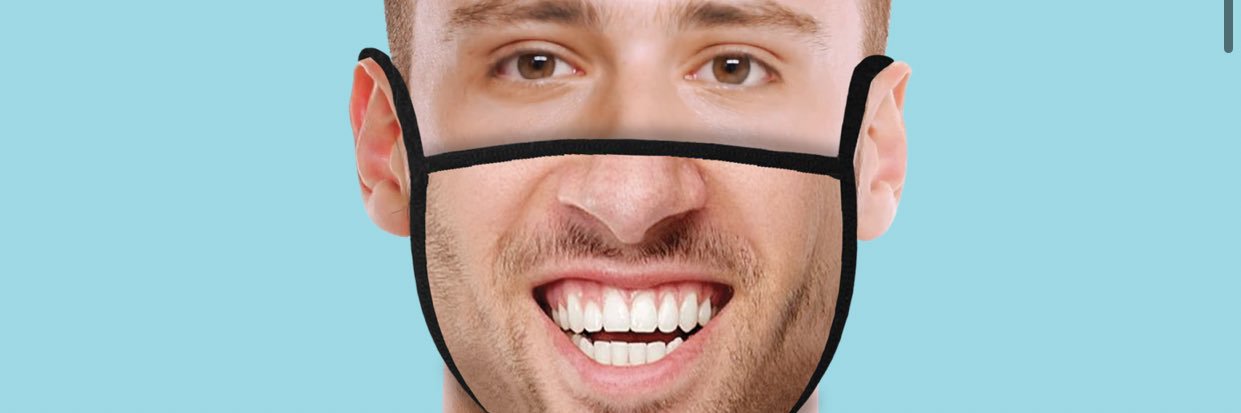 joshh1109's profile banner image