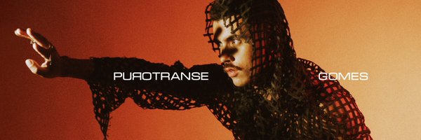 gomes__tt Profile Banner