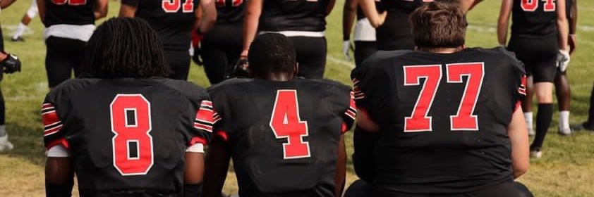 Marcelo Sanchez banner