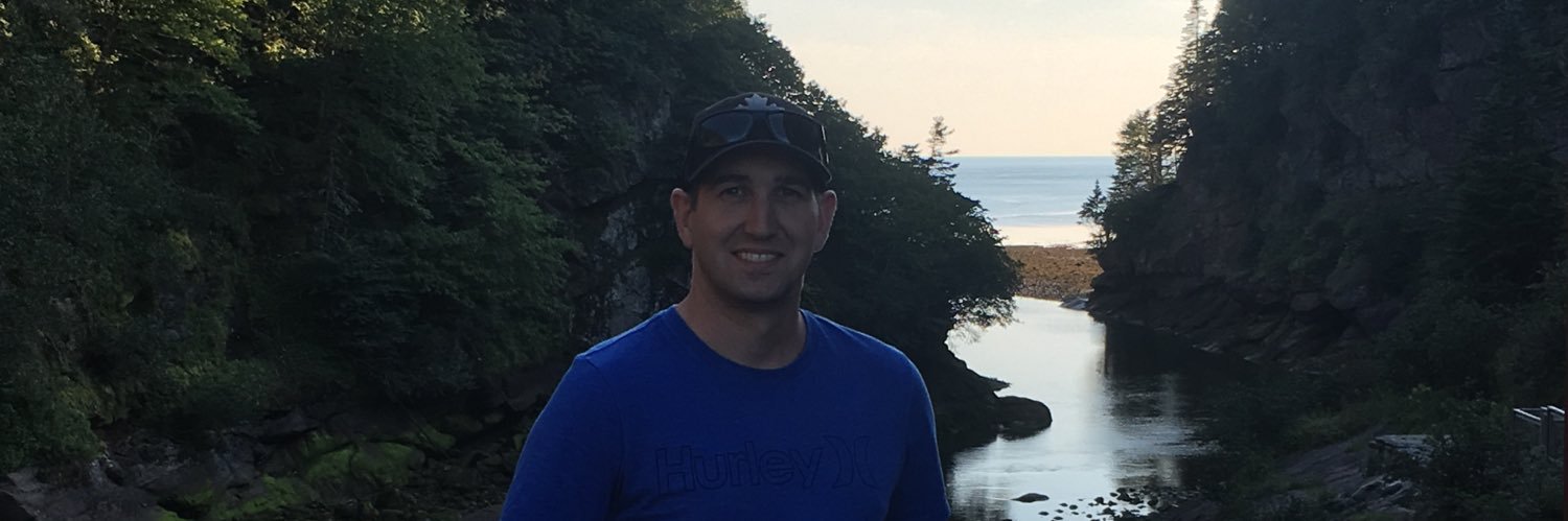 MRMRL (he/him) banner