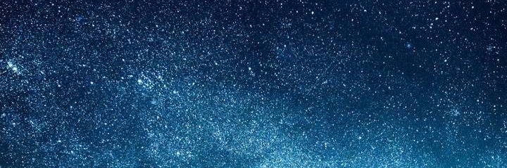 CindyLycious's profile banner image