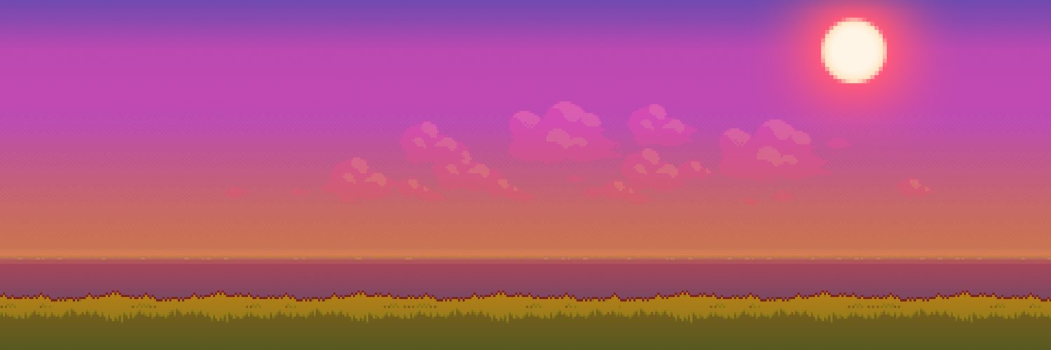 Carlox9_9's profile banner image