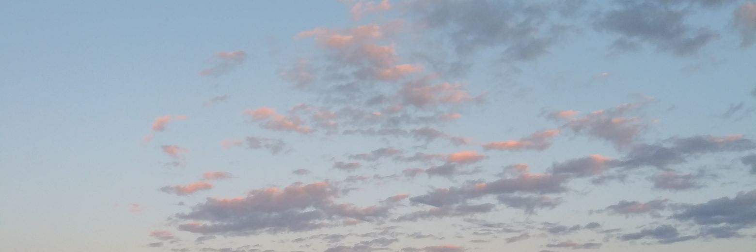 HStromboli's profile banner image