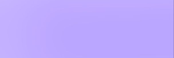 aylinllg's profile banner image