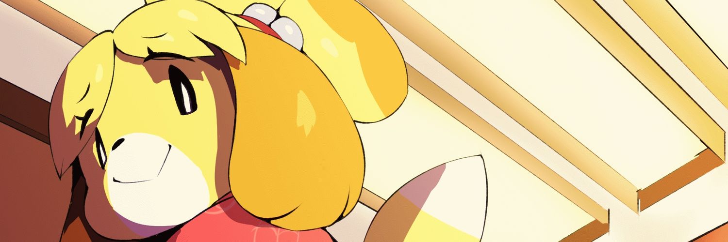 Dami wolfer 🔞(Comission open) 0/5 banner