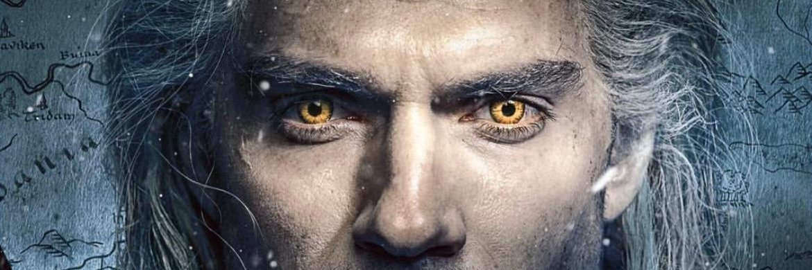 _CavillOfficial's profile banner image