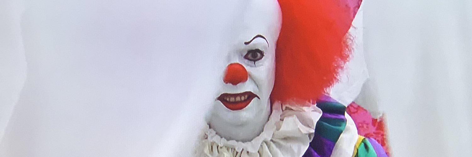 softandspooky's profile banner image
