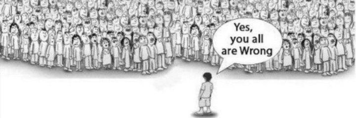 Lucys_Views 🇬🇧🇺🇲🇨🇾 banner