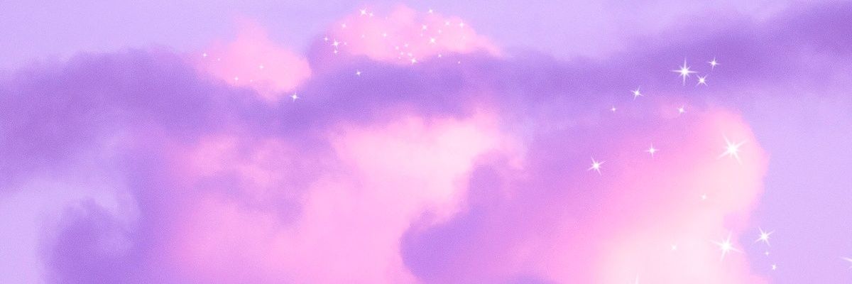 45_flowers_'s profile banner image