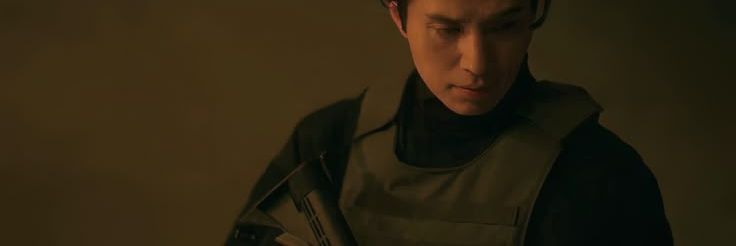 정진만와이프 banner