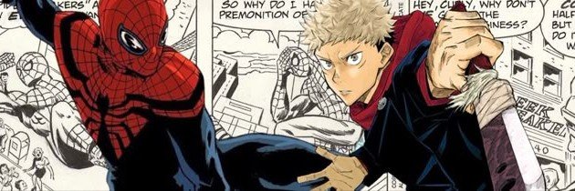 bearvnte's profile banner image