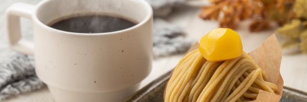 aa_xyz_aa Profile Banner