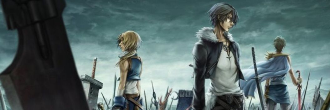 SrShugger's profile banner image