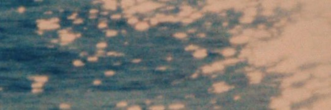 rocío 🪩🪩 banner