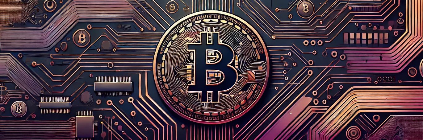 IxTech's banner