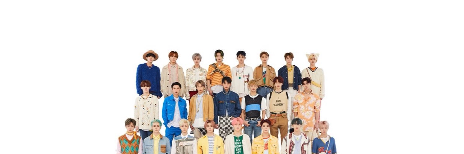 hachibee___'s profile banner image