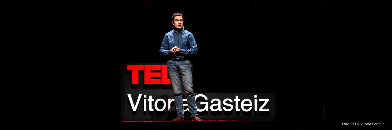robercacho's profile banner image