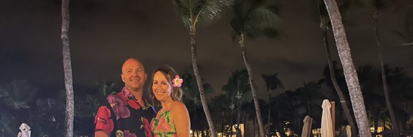CoachWhitt_CMU Profile Banner