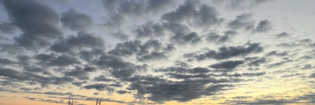 そ banner