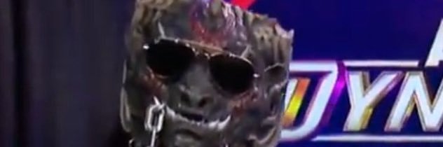 🫵😂 banner
