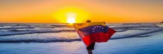 pena_iris's profile banner image