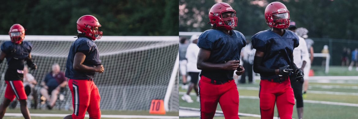 314cam's profile banner image