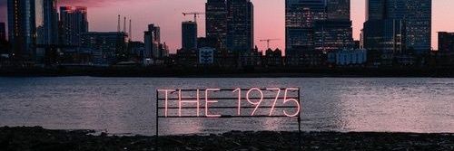 𝓘'𝓶 𝓑𝓐𝓓. banner