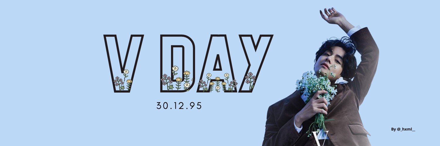 bears_bts7's profile banner image