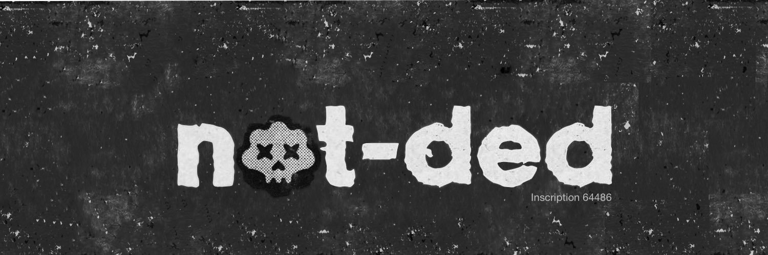zaii.tajigen.eth (❌❌) banner