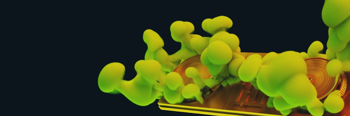 BoomFmTTV's profile banner image
