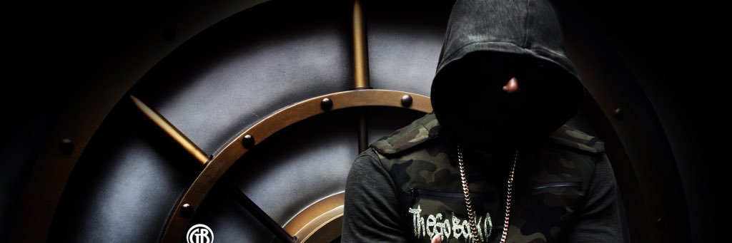 thegoboyko's profile banner image