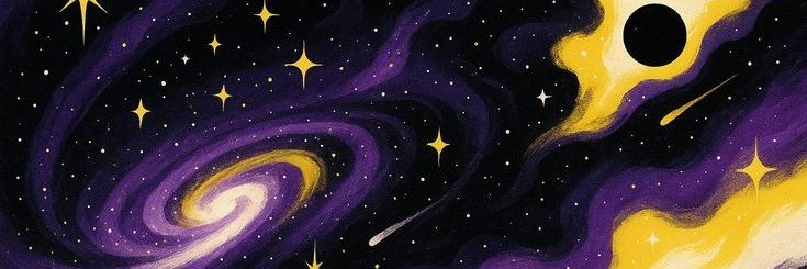 Nix_109's profile banner image