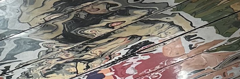 Khia Asylum banner
