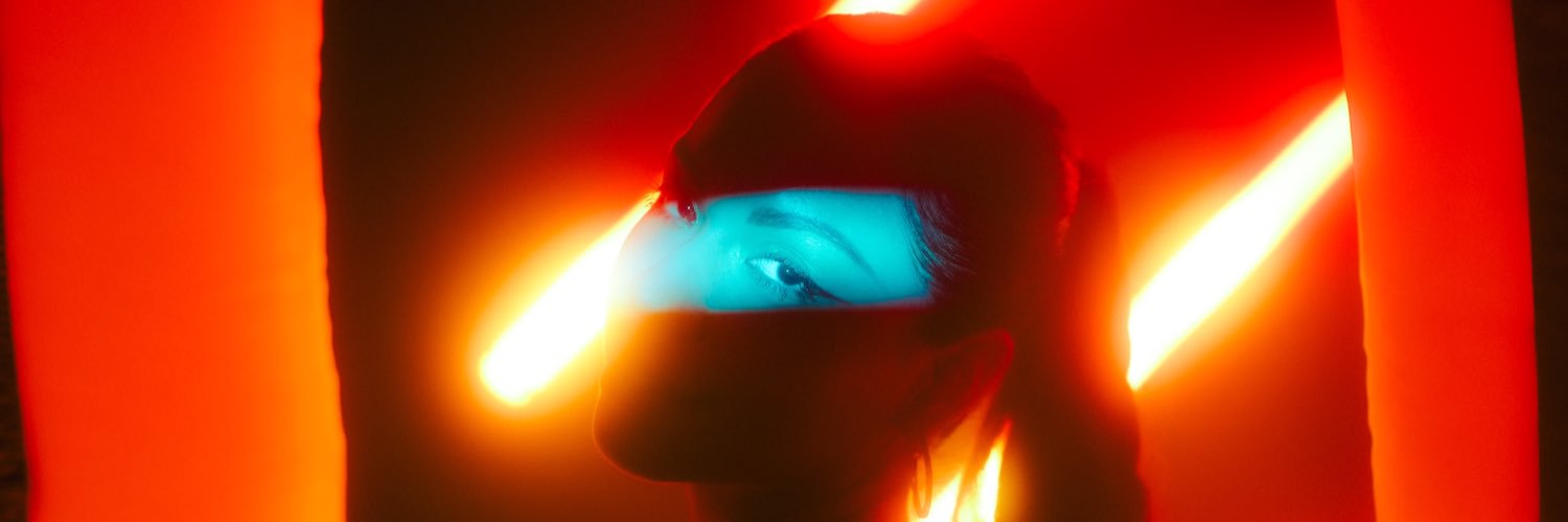 TheRealEliJas's profile banner image