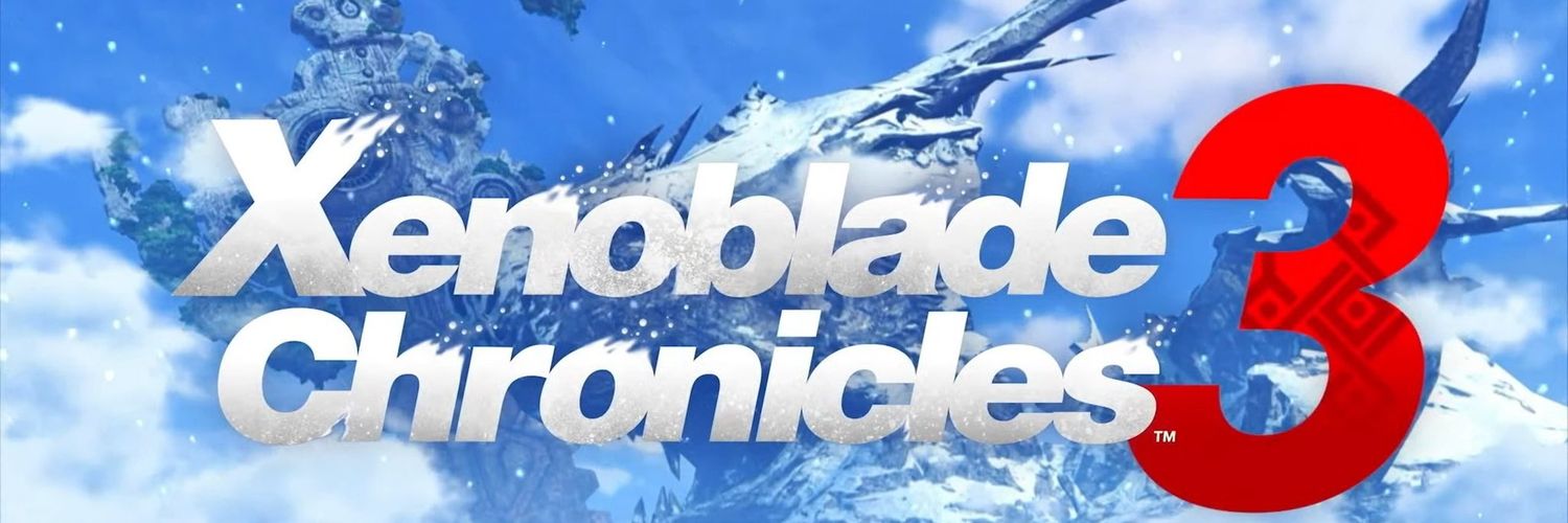 Ed banner