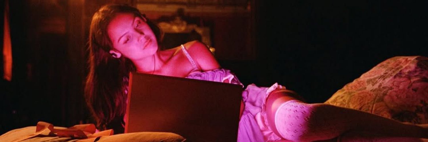s♡ banner