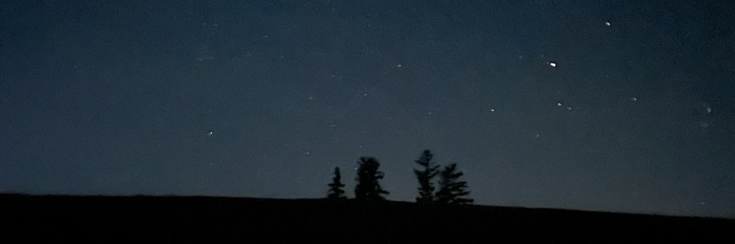 あかさかあ banner