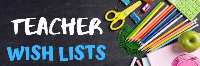 Reagan Devoss banner