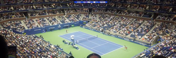 HamidSafraz Profile Banner