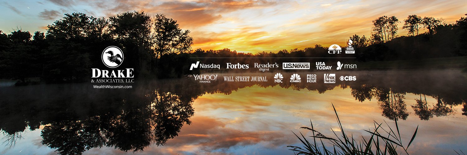 TonyDrakeCFP's profile banner image