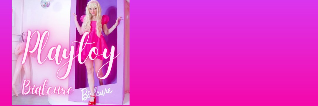 bialcure's profile banner image