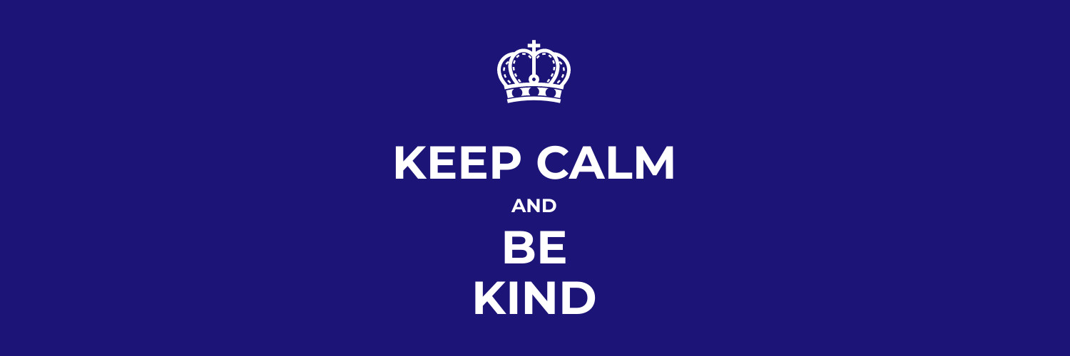 Marlboro Twp Kindness banner