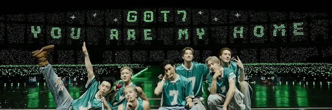 imisshimbefore's profile banner image