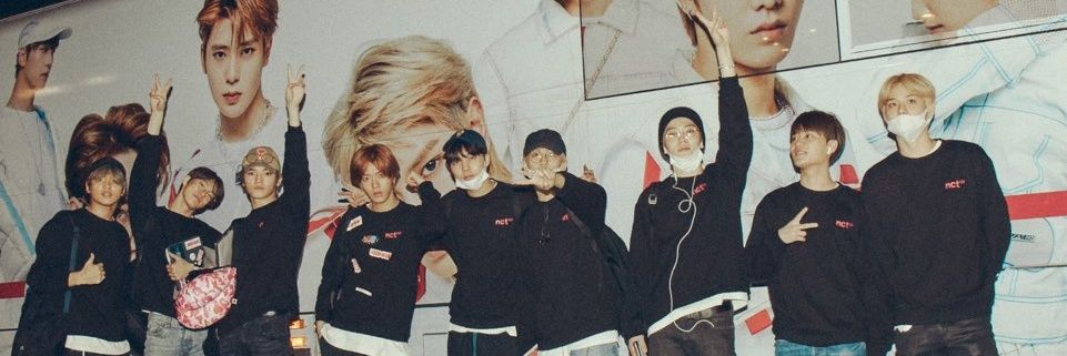 yy♡ III banner