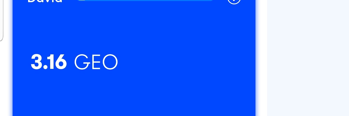 (#1FAN) banner