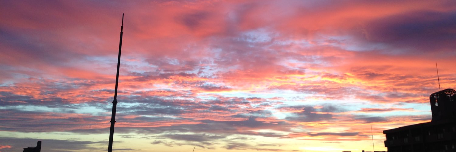 sn2030's profile banner image