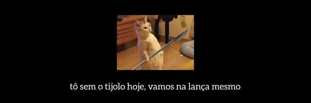 Zendaya. ⚔️ banner