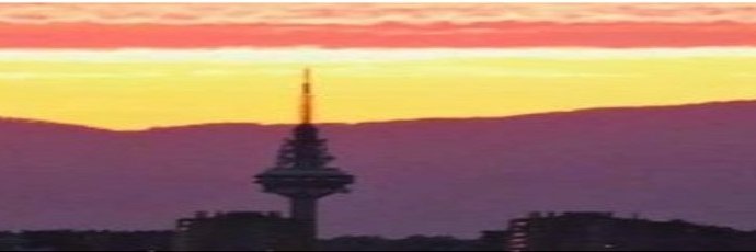 ✰CARLOS✰ 💗💪🕉️ banner